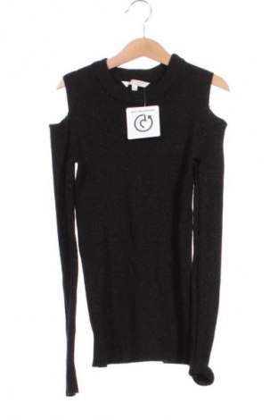 Γυναικείο πουλόβερ Clockhouse, Μέγεθος XS, Χρώμα Πολύχρωμο, Τιμή 3,99 €