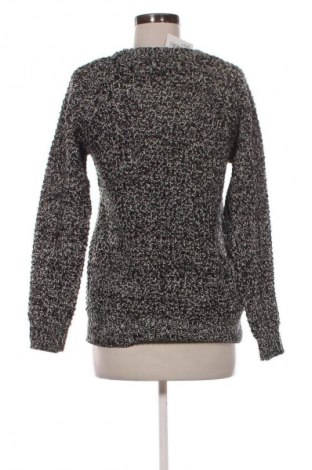 Дамски пуловер Clockhouse, Размер L, Цвят Многоцветен, Цена 5,62 €