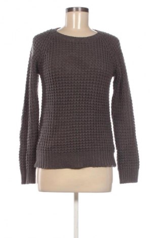 Дамски пуловер Clockhouse, Размер S, Цвят Сив, Цена 5,57 €