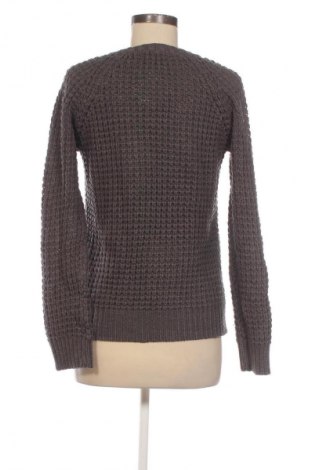 Дамски пуловер Clockhouse, Размер S, Цвят Сив, Цена 5,57 €