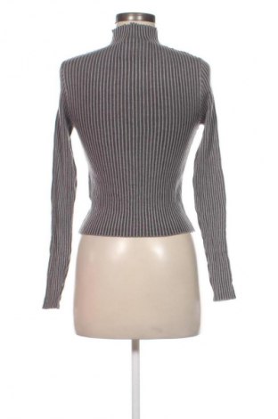 Дамски пуловер Clockhouse, Размер S, Цвят Сив, Цена 10,73 €