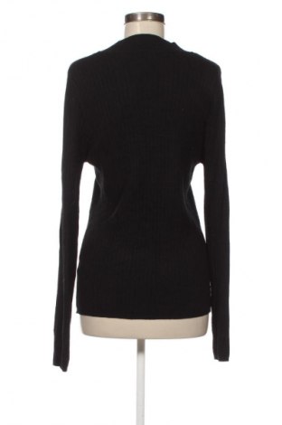 Damski sweter Cocco Bella, Rozmiar XL, Kolor Czarny, Cena 23,99 zł