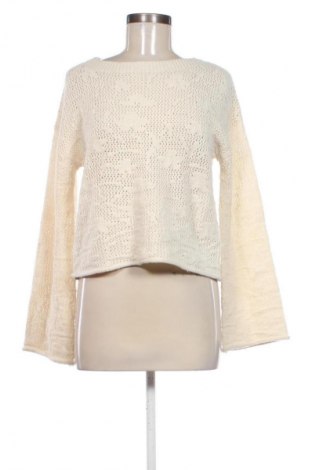 Damenpullover Colin's, Größe XS, Farbe Mehrfarbig, Preis € 8,99