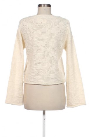 Damenpullover Colin's, Größe XS, Farbe Mehrfarbig, Preis € 8,99