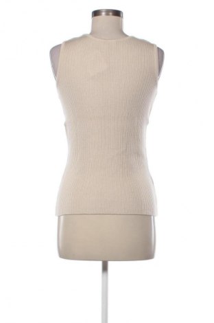 Γυναικείο πουλόβερ Collection, Μέγεθος M, Χρώμα  Μπέζ, Τιμή 3,99 €