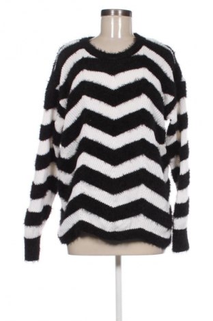 Pulover de femei Collection, Mărime M, Culoare Multicolor, Preț 37,99 Lei