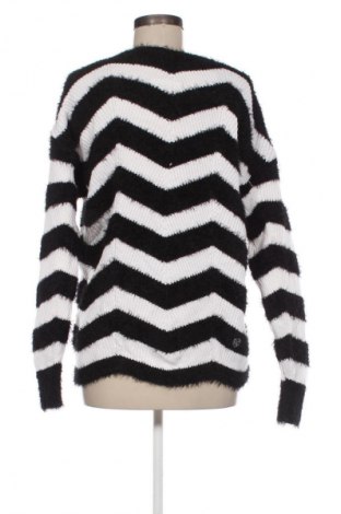 Pulover de femei Collection, Mărime M, Culoare Multicolor, Preț 37,99 Lei