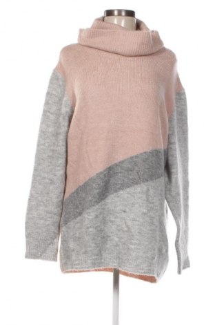 Damenpullover Collection L, Größe 3XL, Farbe Mehrfarbig, Preis € 5,99