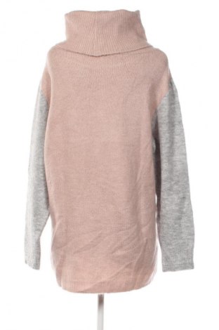 Damenpullover Collection L, Größe 3XL, Farbe Mehrfarbig, Preis € 5,99