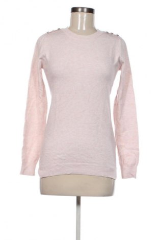 Damenpullover Colloseum, Größe S, Farbe Mehrfarbig, Preis € 2,99