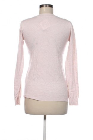 Damenpullover Colloseum, Größe S, Farbe Mehrfarbig, Preis € 2,99