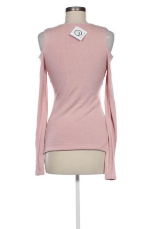 Damski sweter Colloseum, Rozmiar M, Kolor Różowy, Cena 25,99 zł