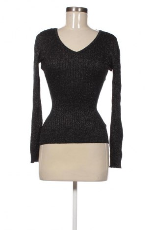 Pulover de femei Colloseum, Mărime M, Culoare Multicolor, Preț 30,99 Lei