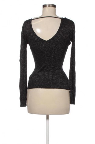 Pulover de femei Colloseum, Mărime M, Culoare Multicolor, Preț 30,99 Lei