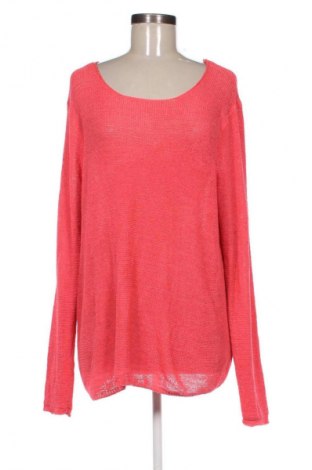 Dámský svetr Colours, Velikost XL, Barva Vícebarevné, Cena  425,00 Kč