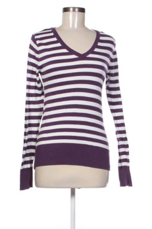 Γυναικείο πουλόβερ Colours, Μέγεθος M, Χρώμα Πολύχρωμο, Τιμή 11,99 €