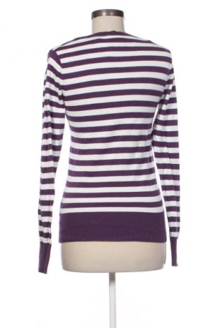 Γυναικείο πουλόβερ Colours, Μέγεθος M, Χρώμα Πολύχρωμο, Τιμή 11,99 €