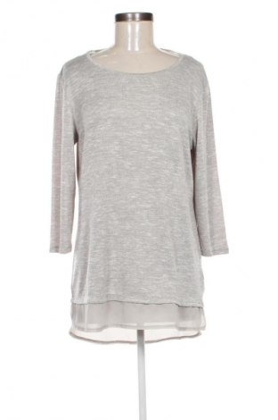 Damski sweter Colours Of The World, Rozmiar M, Kolor Kolorowy, Cena 23,99 zł