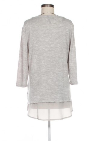 Damski sweter Colours Of The World, Rozmiar M, Kolor Kolorowy, Cena 23,99 zł