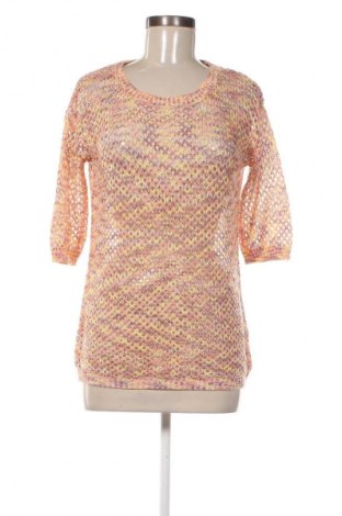 Дамски пуловер Colours Of The World, Размер S, Цвят Многоцветен, Цена 2,04 €