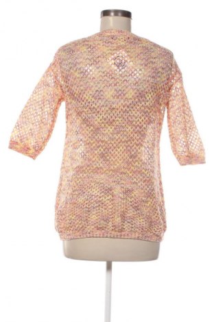 Дамски пуловер Colours Of The World, Размер S, Цвят Многоцветен, Цена 2,04 €