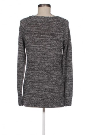 Női pulóver Colours Of The World, Méret M, Szín Szürke, Ár 3 329 Ft