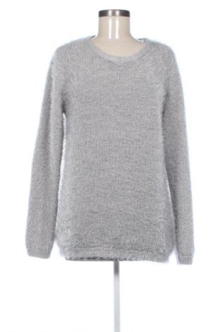 Pulover de femei Colours Of The World, Mărime S, Culoare Gri, Preț 74,39 Lei