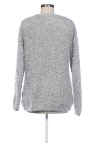 Pulover de femei Colours Of The World, Mărime S, Culoare Gri, Preț 74,39 Lei