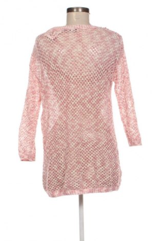 Pulover de femei Colours Of The World, Mărime XL, Culoare Multicolor, Preț 9,99 Lei