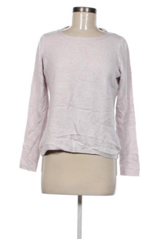 Női pulóver Comma,, Méret M, Szín Rózsaszín, Ár 7 389 Ft