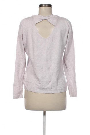 Női pulóver Comma,, Méret M, Szín Rózsaszín, Ár 7 389 Ft