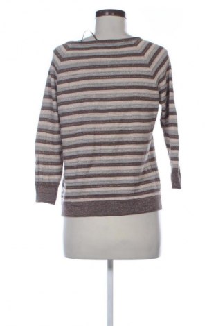 Pulover de femei Comma,, Mărime S, Culoare Multicolor, Preț 8,99 Lei