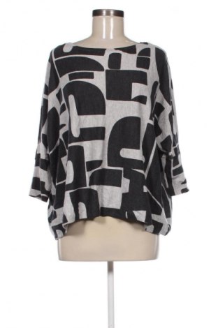 Pulover de femei Comma,, Mărime S, Culoare Multicolor, Preț 127,99 Lei