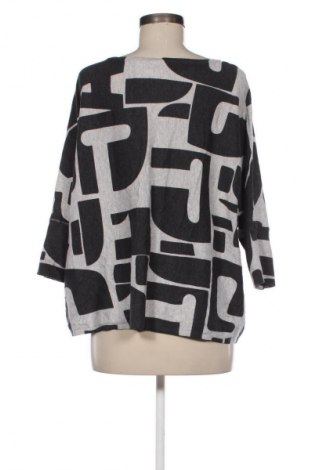 Pulover de femei Comma,, Mărime S, Culoare Multicolor, Preț 127,99 Lei