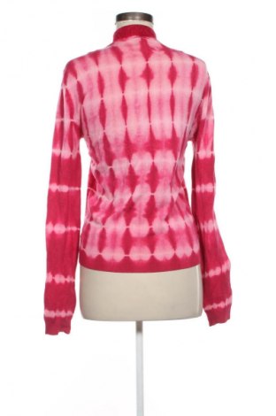 Pulover de femei Comma,, Mărime L, Culoare Multicolor, Preț 134,99 Lei