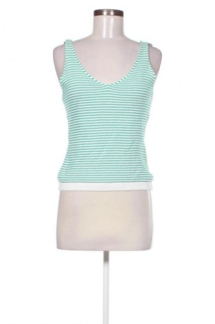 Pulover de femei Comma,, Mărime S, Culoare Multicolor, Preț 42,99 Lei