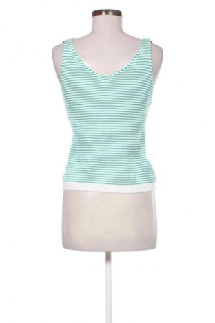 Pulover de femei Comma,, Mărime S, Culoare Multicolor, Preț 42,99 Lei