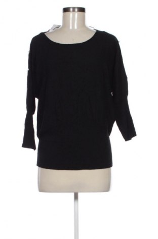 Női pulóver Comma,, Méret M, Szín Fekete, Ár 7 009 Ft