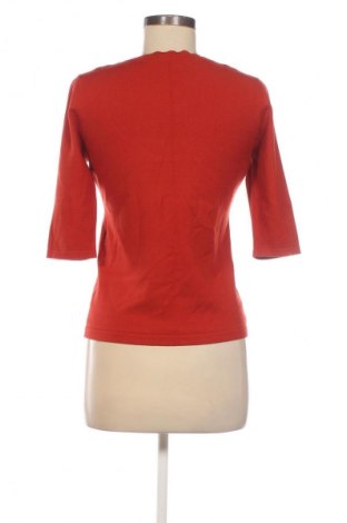 Γυναικείο πουλόβερ Comma,, Μέγεθος S, Χρώμα Κόκκινο, Τιμή 15,00 €