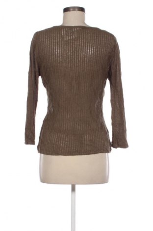 Дамски пуловер Comma,, Размер M, Цвят Зелен, Цена 6,13 €