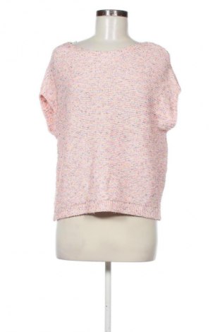 Dámský svetr Comma,, Velikost S, Barva Vícebarevné, Cena  329,00 Kč