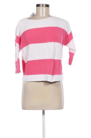 Dámský svetr Comma,, Velikost XS, Barva Vícebarevné, Cena  399,00 Kč