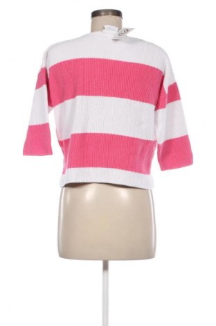 Dámský svetr Comma,, Velikost XS, Barva Vícebarevné, Cena  399,00 Kč