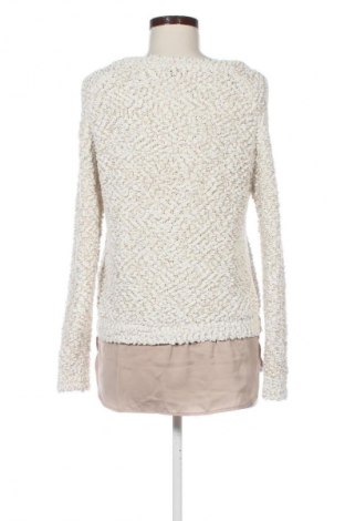 Дамски пуловер Comma,, Размер S, Цвят Бежов, Цена 32,21 €