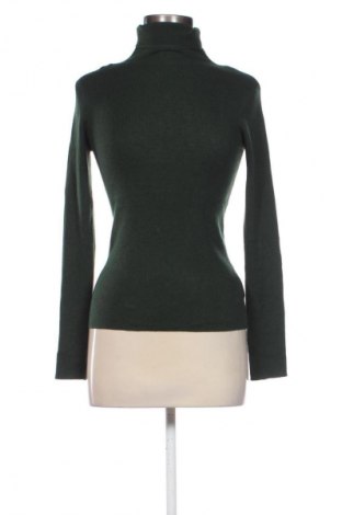 Dámský svetr Compania Fantastica, Velikost S, Barva Zelená, Cena  239,00 Kč