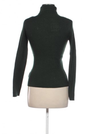 Dámský svetr Compania Fantastica, Velikost S, Barva Zelená, Cena  239,00 Kč