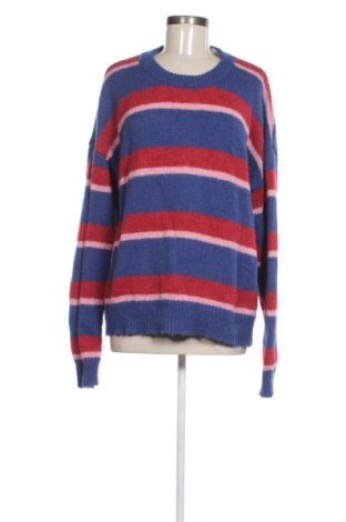 Dámský svetr Compania Fantastica, Velikost L, Barva Vícebarevné, Cena  329,00 Kč