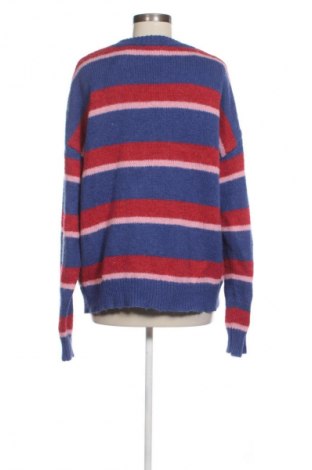 Dámský svetr Compania Fantastica, Velikost L, Barva Vícebarevné, Cena  329,00 Kč