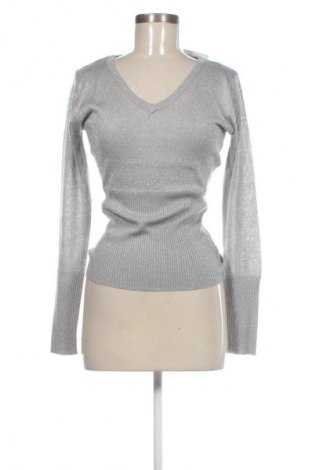 Дамски пуловер Conbipel, Размер M, Цвят Сив, Цена 8,18 €