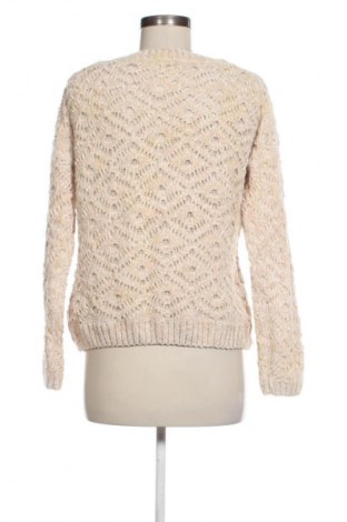 Дамски пуловер Conbipel, Размер S, Цвят Бежов, Цена 9,20 €